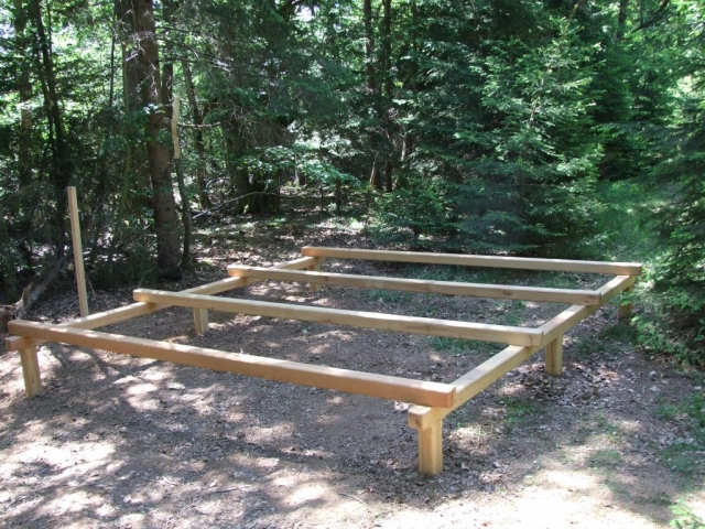 preskakovanje